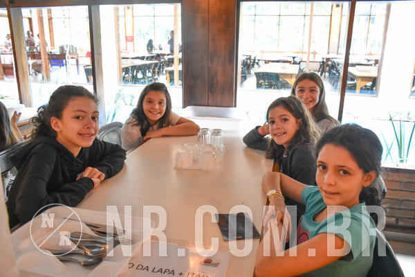 Buy your photos of the eventNR2 - English & Action 05 A 07/04/19 on Fotop