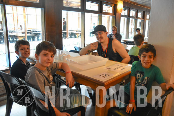 Buy your photos of the eventNR2 - English & Action 05 A 07/04/19 on Fotop