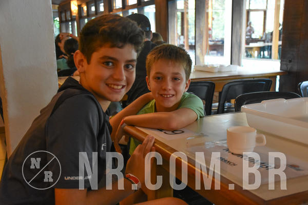 Buy your photos of the eventNR2 - English & Action 05 A 07/04/19 on Fotop