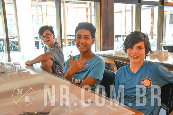 Buy your photos of the eventNR2 - English & Action 05 A 07/04/19 on Fotop