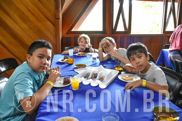 Buy your photos of the eventNR2 - English & Action 05 A 07/04/19 on Fotop