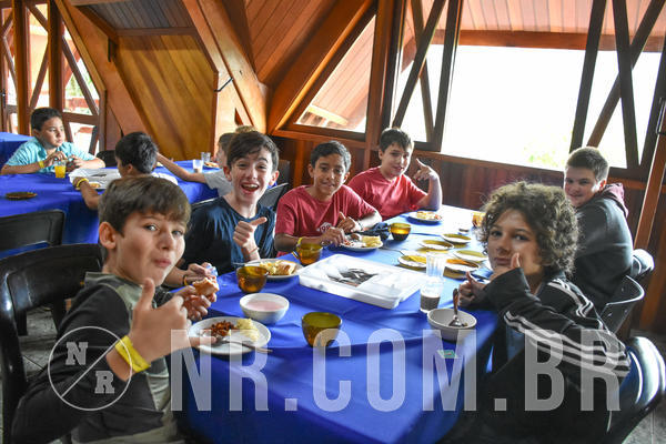 Buy your photos of the eventNR2 - English & Action 05 A 07/04/19 on Fotop