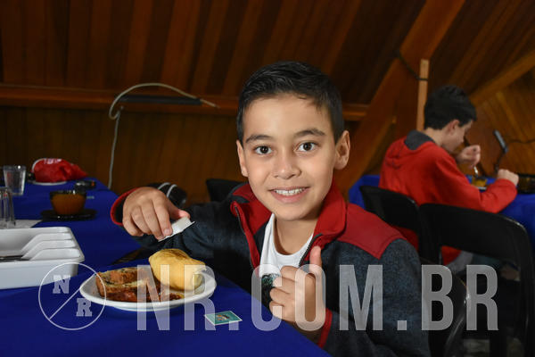 Buy your photos of the eventNR2 - English & Action 05 A 07/04/19 on Fotop