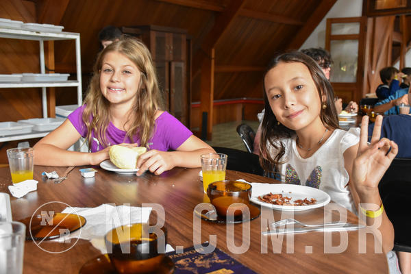 Buy your photos of the eventNR2 - English & Action 05 A 07/04/19 on Fotop