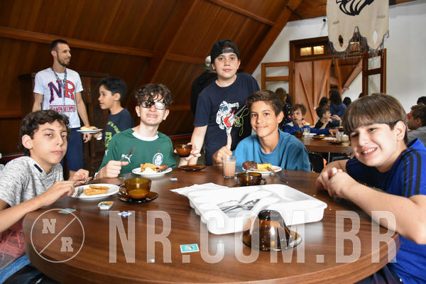 Buy your photos of the eventNR2 - English & Action 05 A 07/04/19 on Fotop