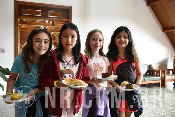 Buy your photos of the eventNR2 - English & Action 05 A 07/04/19 on Fotop