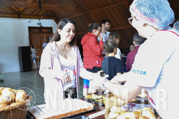 Buy your photos of the eventNR2 - English & Action 05 A 07/04/19 on Fotop