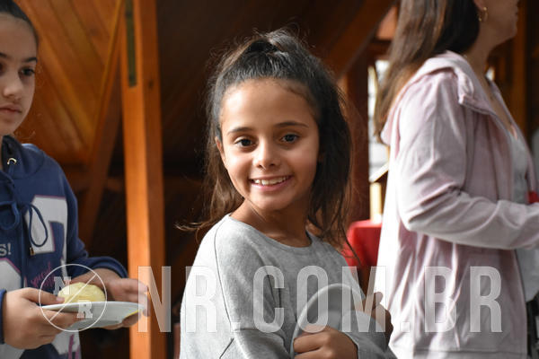 Buy your photos of the eventNR2 - English & Action 05 A 07/04/19 on Fotop