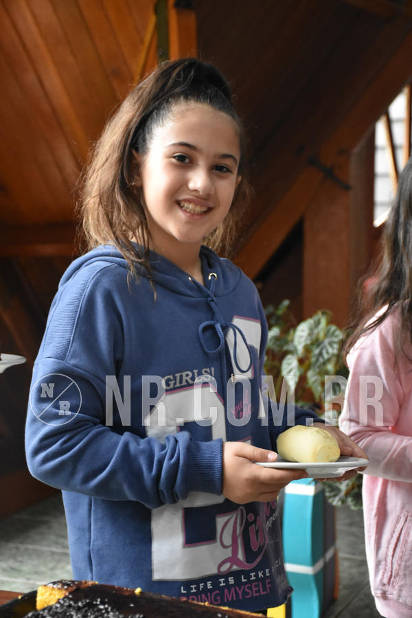 Buy your photos of the eventNR2 - English & Action 05 A 07/04/19 on Fotop