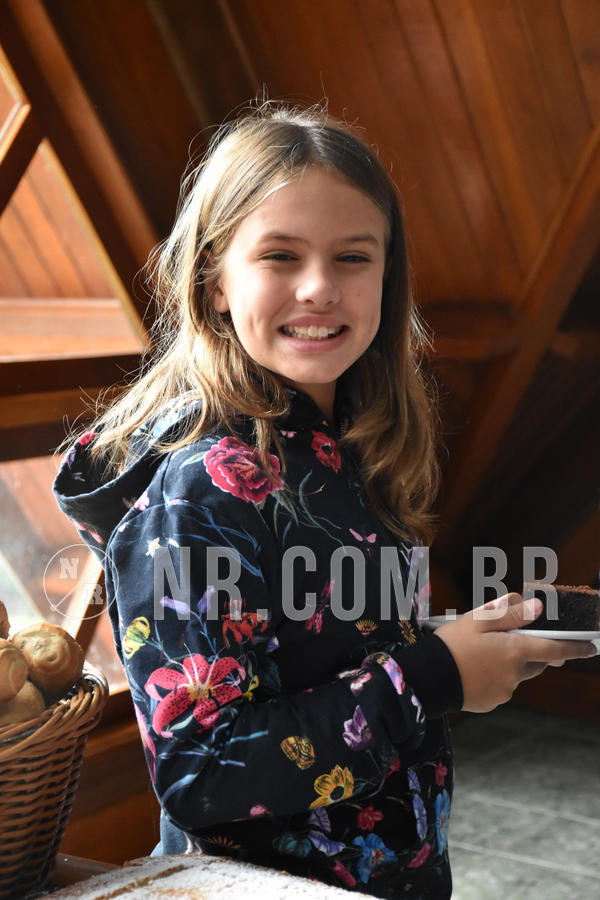 Buy your photos of the eventNR2 - English & Action 05 A 07/04/19 on Fotop