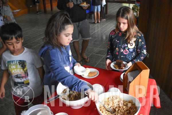 Buy your photos of the eventNR2 - English & Action 05 A 07/04/19 on Fotop