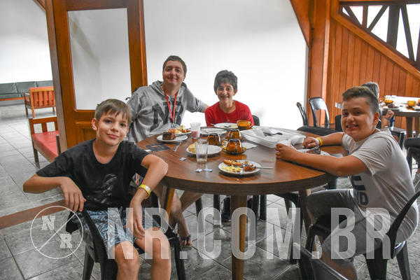 Buy your photos of the eventNR2 - English & Action 05 A 07/04/19 on Fotop