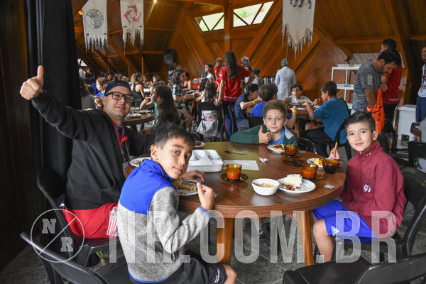 Buy your photos of the eventNR2 - English & Action 05 A 07/04/19 on Fotop