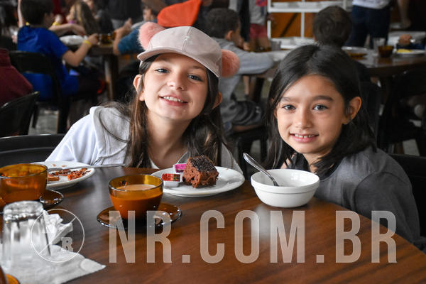 Buy your photos of the eventNR2 - English & Action 05 A 07/04/19 on Fotop