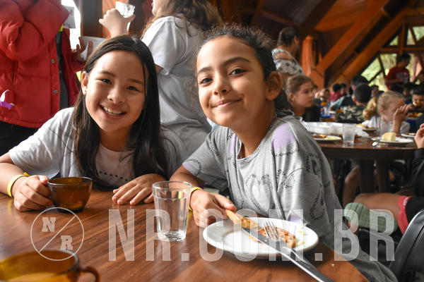 Buy your photos of the eventNR2 - English & Action 05 A 07/04/19 on Fotop