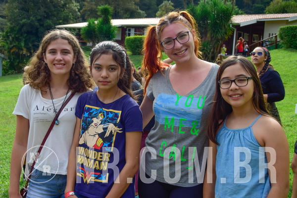 Buy your photos of the eventNR2 - English & Action 05 A 07/04/19 on Fotop