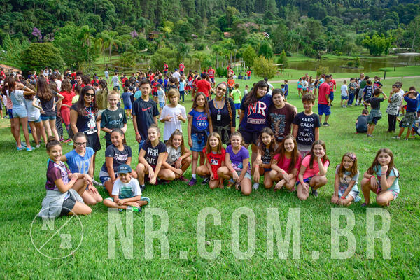 Buy your photos of the eventNR2 - English & Action 05 A 07/04/19 on Fotop