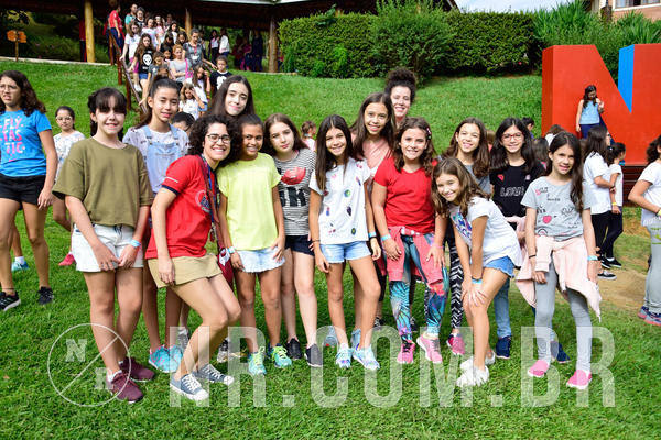 Buy your photos of the eventNR2 - English & Action 05 A 07/04/19 on Fotop