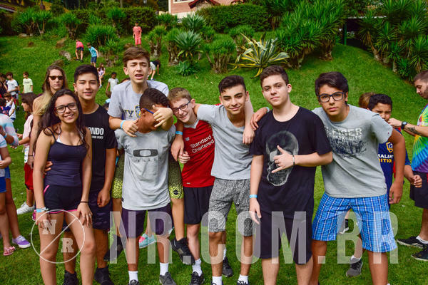 Buy your photos of the eventNR2 - English & Action 05 A 07/04/19 on Fotop