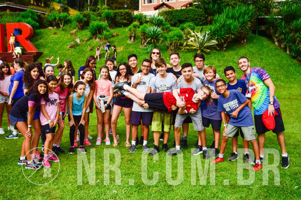 Buy your photos of the eventNR2 - English & Action 05 A 07/04/19 on Fotop