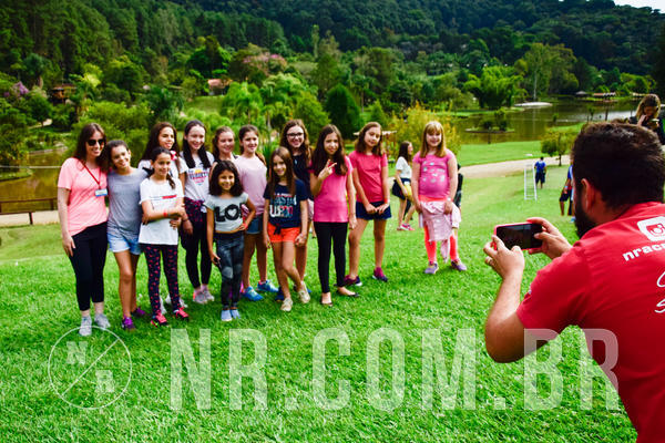 Buy your photos of the eventNR2 - English & Action 05 A 07/04/19 on Fotop