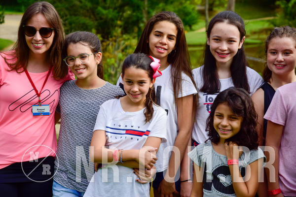 Buy your photos of the eventNR2 - English & Action 05 A 07/04/19 on Fotop