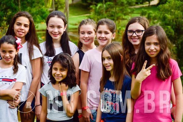 Buy your photos of the eventNR2 - English & Action 05 A 07/04/19 on Fotop