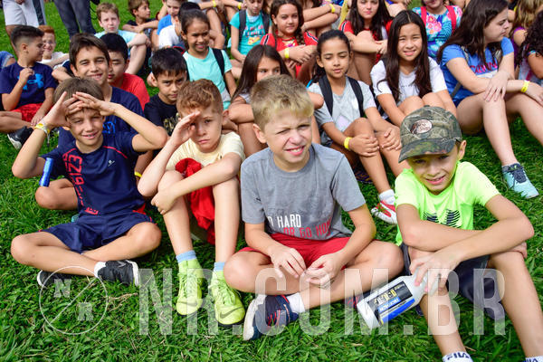 Buy your photos of the eventNR2 - English & Action 05 A 07/04/19 on Fotop