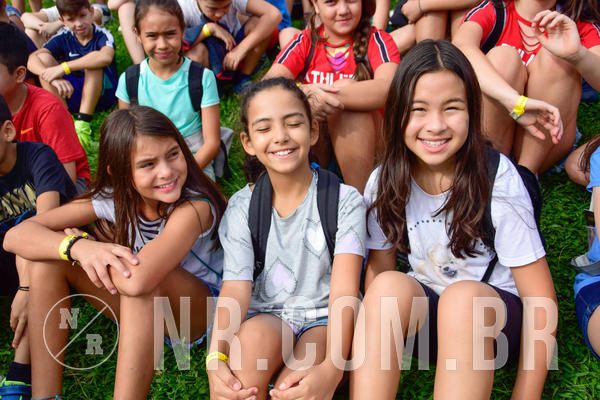 Buy your photos of the eventNR2 - English & Action 05 A 07/04/19 on Fotop