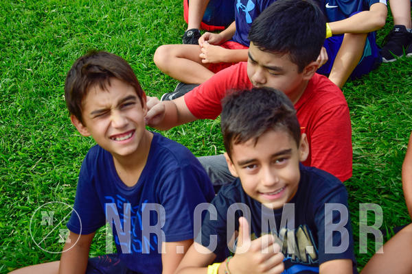 Buy your photos of the eventNR2 - English & Action 05 A 07/04/19 on Fotop