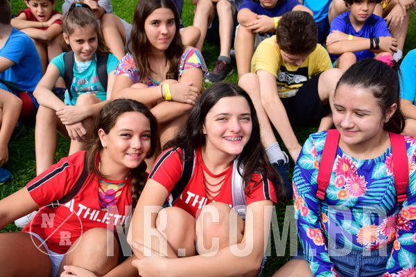 Buy your photos of the eventNR2 - English & Action 05 A 07/04/19 on Fotop