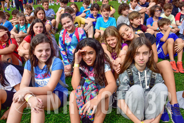 Buy your photos of the eventNR2 - English & Action 05 A 07/04/19 on Fotop