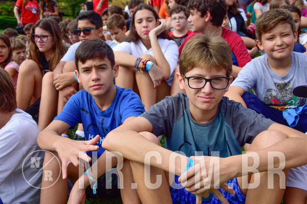 Buy your photos of the eventNR2 - English & Action 05 A 07/04/19 on Fotop