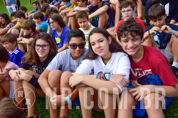 Buy your photos of the eventNR2 - English & Action 05 A 07/04/19 on Fotop