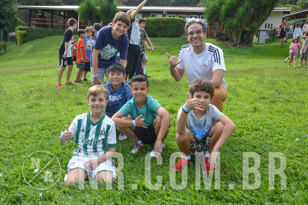 Buy your photos of the eventNR2 - English & Action 05 A 07/04/19 on Fotop