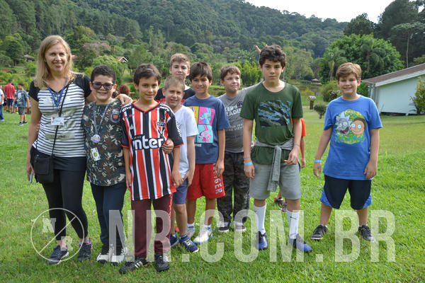 Buy your photos of the eventNR2 - English & Action 05 A 07/04/19 on Fotop