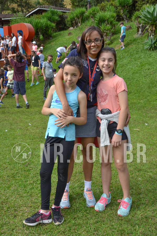 Buy your photos of the eventNR2 - English & Action 05 A 07/04/19 on Fotop