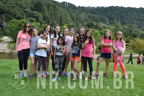 Buy your photos of the eventNR2 - English & Action 05 A 07/04/19 on Fotop