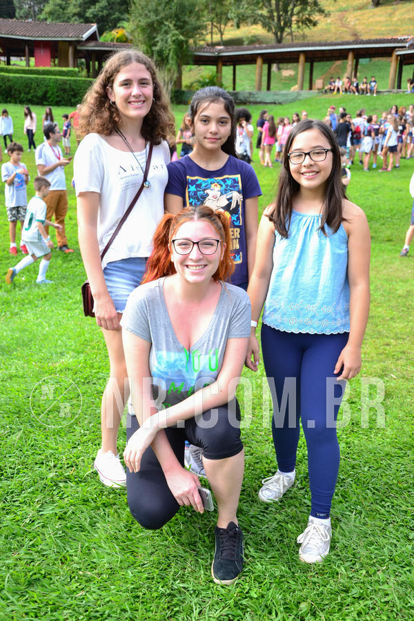 Buy your photos of the eventNR2 - English & Action 05 A 07/04/19 on Fotop