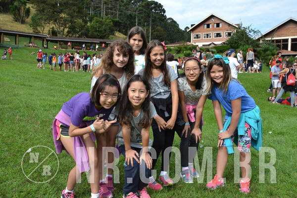 Buy your photos of the eventNR2 - English & Action 05 A 07/04/19 on Fotop