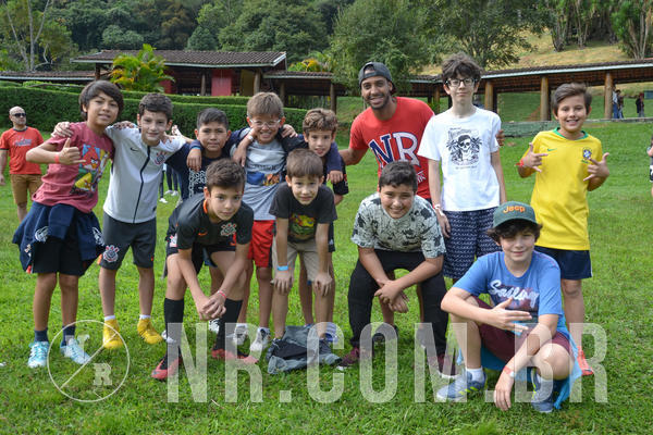 Buy your photos of the eventNR2 - English & Action 05 A 07/04/19 on Fotop