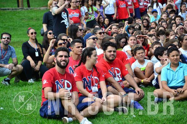 Buy your photos of the eventNR2 - English & Action 05 A 07/04/19 on Fotop