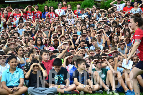 Buy your photos of the eventNR2 - English & Action 05 A 07/04/19 on Fotop