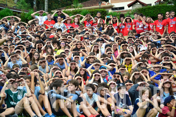 Buy your photos of the eventNR2 - English & Action 05 A 07/04/19 on Fotop