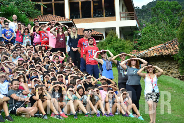 Buy your photos of the eventNR2 - English & Action 05 A 07/04/19 on Fotop