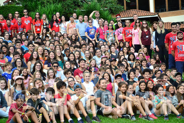 Buy your photos of the eventNR2 - English & Action 05 A 07/04/19 on Fotop