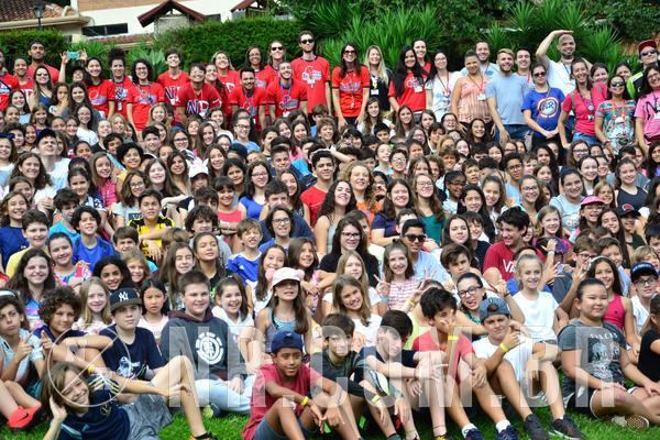 Buy your photos of the eventNR2 - English & Action 05 A 07/04/19 on Fotop