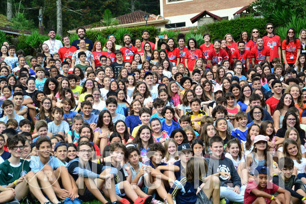 Buy your photos of the eventNR2 - English & Action 05 A 07/04/19 on Fotop