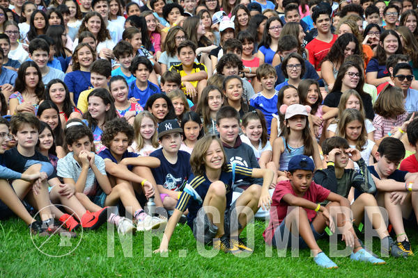 Buy your photos of the eventNR2 - English & Action 05 A 07/04/19 on Fotop