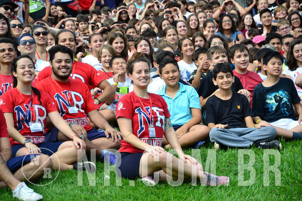 Buy your photos of the eventNR2 - English & Action 05 A 07/04/19 on Fotop